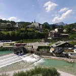 G & H Ferienwohnungen Appartement Obersalzberg