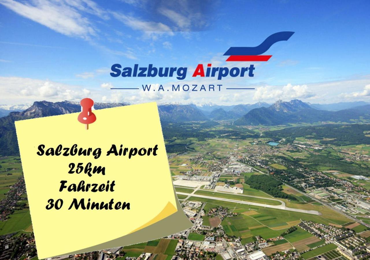 Appartement G & H Obersalzberg