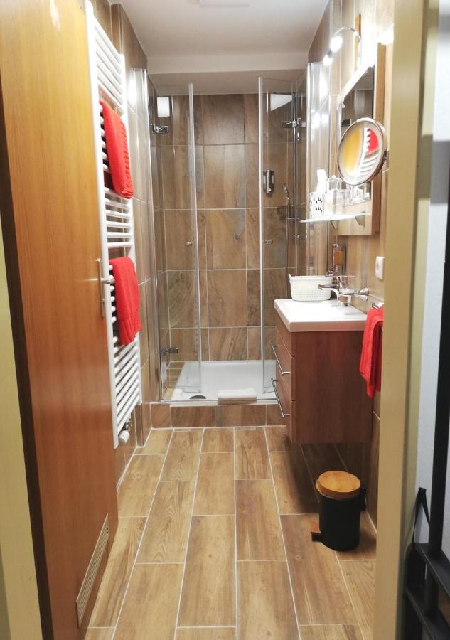 Appartement G & H Obersalzberg Berchtesgaden