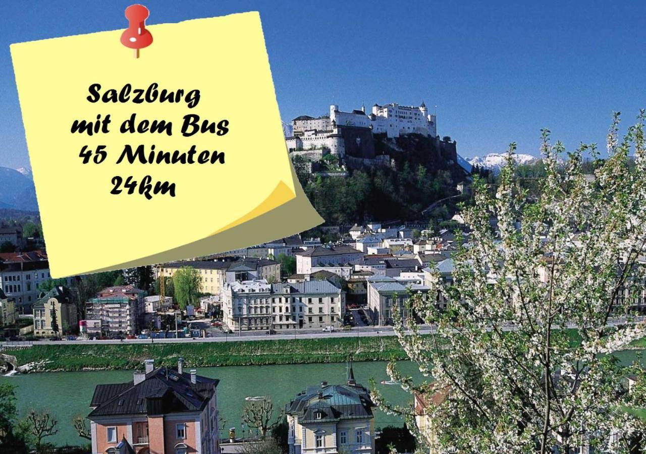 Appartement G & H Obersalzberg Berchtesgaden