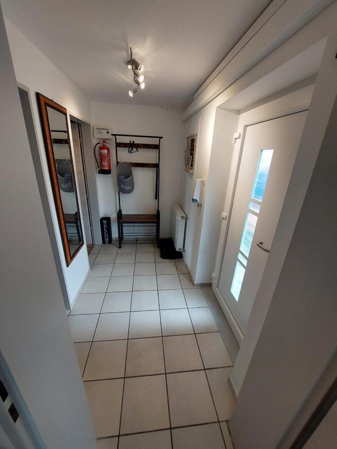 Appartement G & H Obersalzberg *